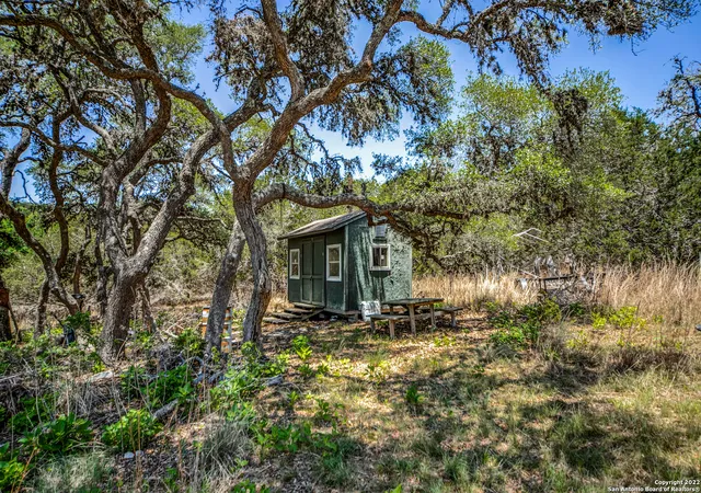 1st image of 000 Valley View Trl, Comfort, TX 78013 | MLS# 1767304