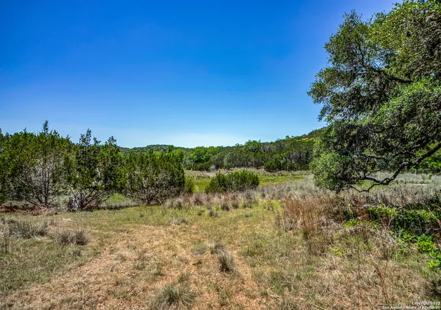 Photo 4 of Sale Pending at 000 Valley View Trl, Comfort, TX 78013 | MLS# 1767304 | Listing updated on 2025-09-20