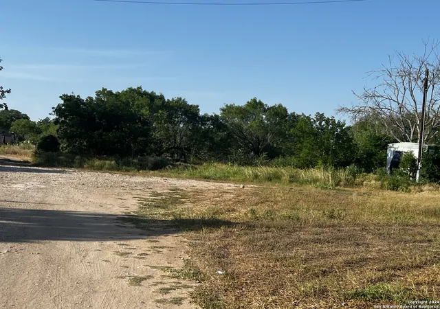 Photo 3 of Land for sale at 521 County Road 7713 #2, Devine, TX 78016 | MLS# 1768238 | Listing updated on 2025-10-12