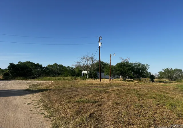 Photo 3 of Land for sale at 521 County Road 7713 #2, Devine, TX 78016 | MLS# 1768238 | Listing updated on 2025-10-12