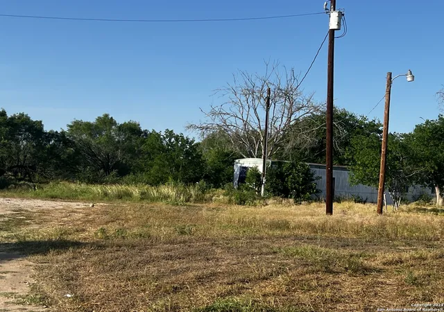 Photo 2 of Land for sale at 521 County Road 7713 #2, Devine, TX 78016 | MLS# 1768238 | Listing updated on 2025-10-12