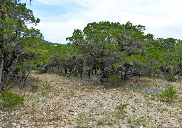 1st image of Tbd Park Road 37, Lakehills, TX 78063 | MLS# 1768614