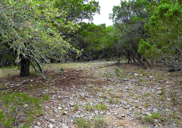 5th image of Tbd Park Road 37, Lakehills, TX 78063 | MLS# 1768614