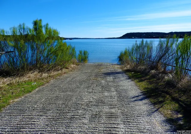 10th image of Tbd Park Road 37, Lakehills, TX 78063 | MLS# 1768614
