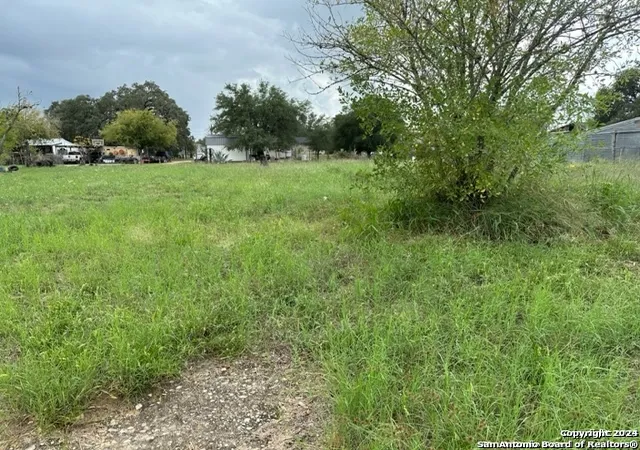 Photo 3 of Land for sale at 000 Trade Ave, Pleasanton, TX 78064 | MLS# 1768624 | Listing updated on 2025-12-18