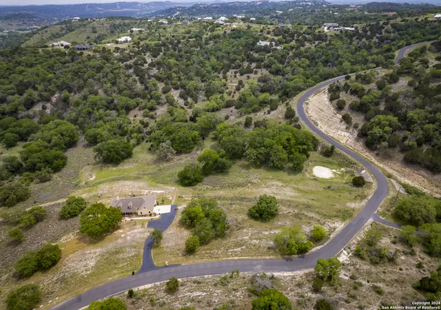 1st image of 385 N Settlers Way, Comfort, TX 78013 | MLS# 1768848