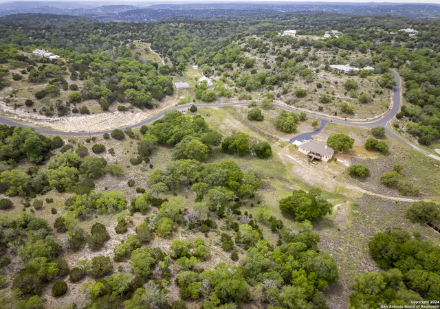 3rd image of 385 N Settlers Way, Comfort, TX 78013 | MLS# 1768848