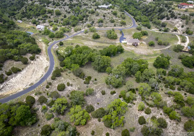 4th image of 385 N Settlers Way, Comfort, TX 78013 | MLS# 1768848