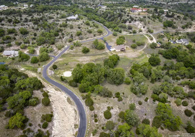 5th image of 385 N Settlers Way, Comfort, TX 78013 | MLS# 1768848