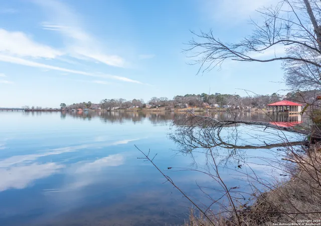 Photo 14 of Land for sale at 3104 Shadow Pine Dr, La Rue, TX 75770 | MLS# 1769076 | Listing updated on 2026-03-16