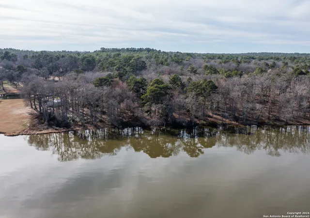 Photo 1 of Land for sale at 3104 Shadow Pine Dr, La Rue, TX 75770 | MLS# 1769076 | Listing updated on 2026-03-16