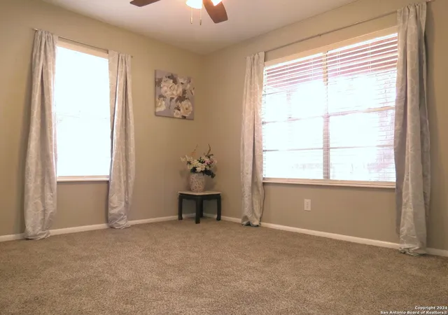 Photo 4 of Single family home for sale at 103 W Outer Dr, Canyon Lake, TX 78133 | MLS# 1769356 | Listing updated on 2026-08-24