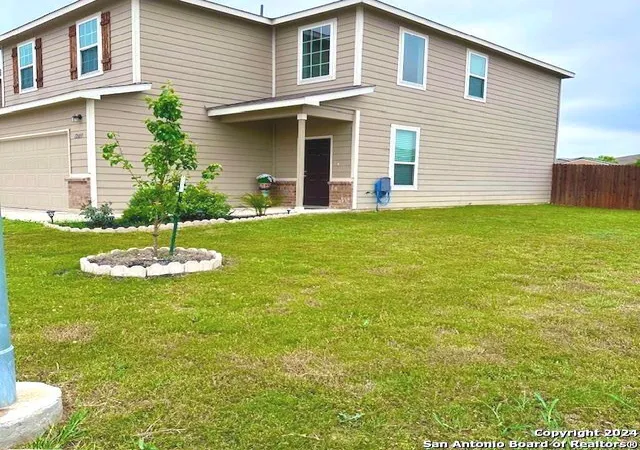Photo 3 of Single family home for sale at 12011 Canyon Rock Ln, San Antonio, TX 78254 | MLS# 1769435 | Listing updated on 2026-01-13