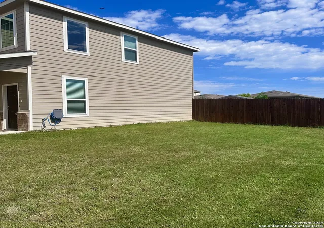Photo 3 of Single family home for sale at 12011 Canyon Rock Ln, San Antonio, TX 78254 | MLS# 1769435 | Listing updated on 2026-01-13