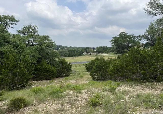 Photo 4 of Land for sale at 737 Caballo Trail, Canyon Lake, TX 78133 | MLS# 1770283 | Listing updated on 2026-06-24