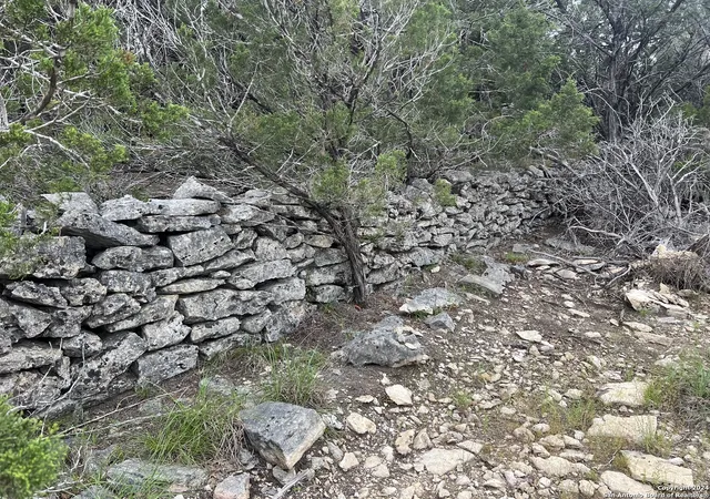 Photo 1 of Land for sale at 737 Caballo Trail, Canyon Lake, TX 78133 | MLS# 1770283 | Listing updated on 2026-06-24