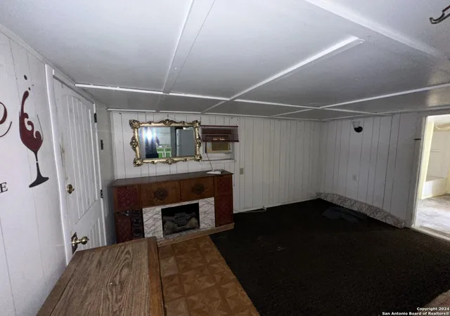 Photo 3 of Single family home for sale at 713 Hackberry, Cotulla, TX 78014 | MLS# 1770298 | Listing updated on 2025-02-27