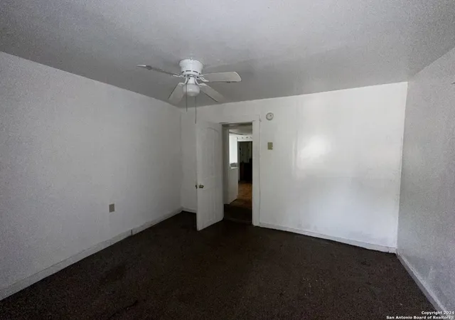 Photo 4 of Single family home for sale at 713 Hackberry, Cotulla, TX 78014 | MLS# 1770298 | Listing updated on 2025-02-27