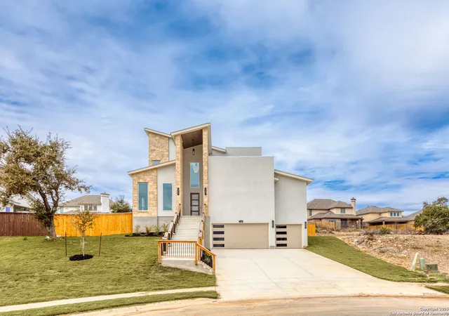 1st image of 3506 King Terrace, Bulverde, TX 78163 | MLS# 1770414