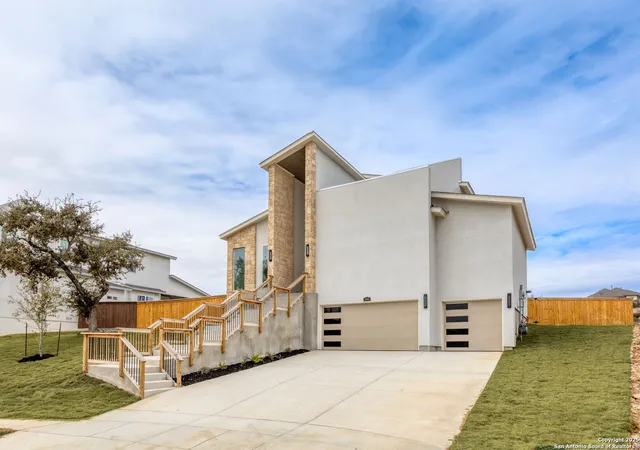 2nd image of 3506 King Terrace, Bulverde, TX 78163 | MLS# 1770414