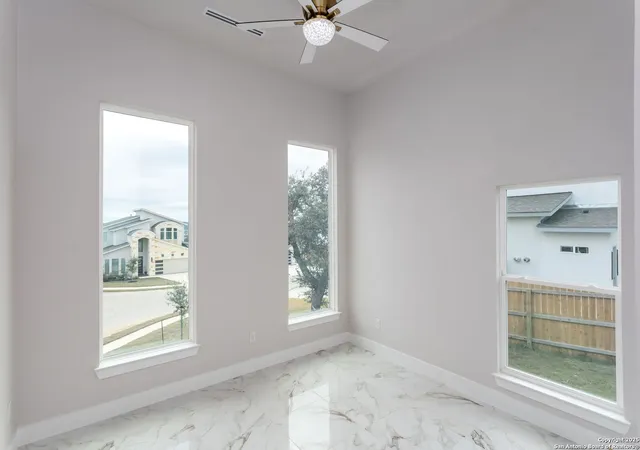 4th image of 3506 King Terrace, Bulverde, TX 78163 | MLS# 1770414