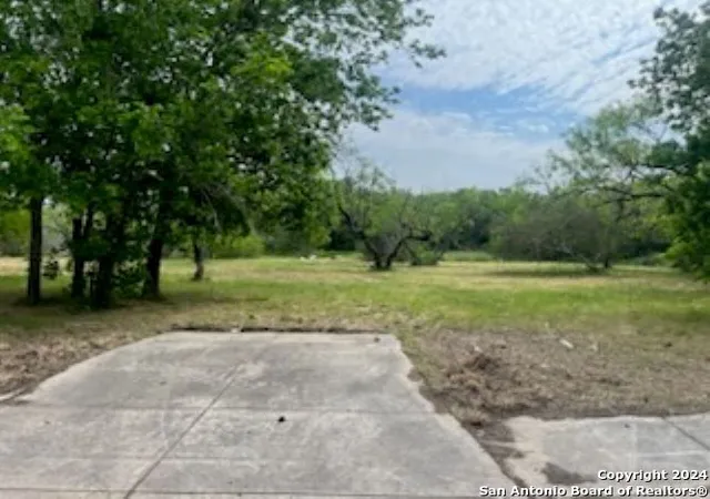 Photo 1 of Land for sale at 5318 Natho St, San Antonio, TX 78222 | MLS# 1770692 | Listing updated on 2026-01-01