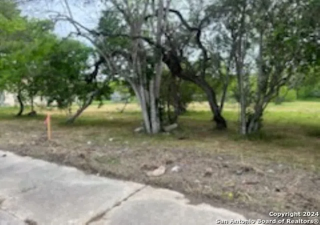 Photo 3 of Land for sale at 5318 Natho St, San Antonio, TX 78222 | MLS# 1770692 | Listing updated on 2026-01-01