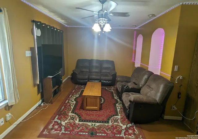 3rd image of 8335 Swift Eagle, San Antonio, TX 78242 | MLS# 1770971