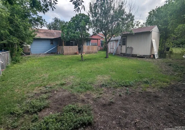 13th image of 8335 Swift Eagle, San Antonio, TX 78242 | MLS# 1770971