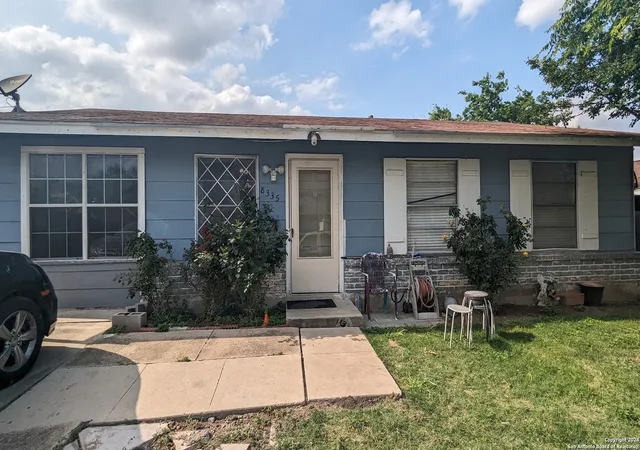 1st image of 8335 Swift Eagle, San Antonio, TX 78242 | MLS# 1770971