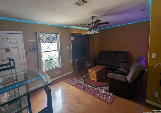 2nd image of 8335 Swift Eagle, San Antonio, TX 78242 | MLS# 1770971