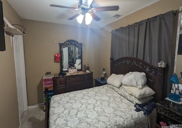 4th image of 8335 Swift Eagle, San Antonio, TX 78242 | MLS# 1770971