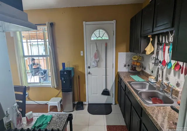 5th image of 8335 Swift Eagle, San Antonio, TX 78242 | MLS# 1770971