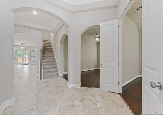 Photo 1 of Sale Pending at 30619 Side Saddle, Bulverde, TX 78163 | MLS# 1771176 | Listing updated on 2025-09-14