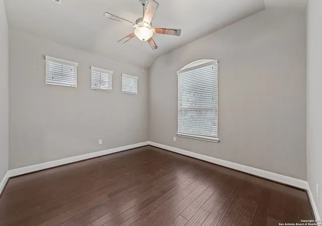 Photo 2 of Sale Pending at 30619 Side Saddle, Bulverde, TX 78163 | MLS# 1771176 | Listing updated on 2025-09-14
