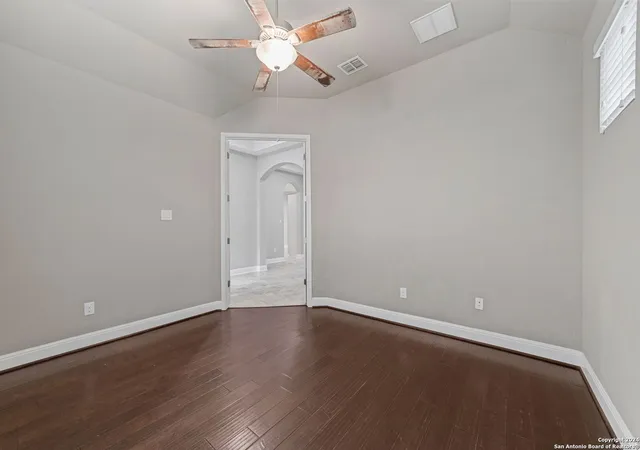 Photo 3 of Sale Pending at 30619 Side Saddle, Bulverde, TX 78163 | MLS# 1771176 | Listing updated on 2025-09-14
