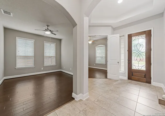 Photo 4 of Sale Pending at 30619 Side Saddle, Bulverde, TX 78163 | MLS# 1771176 | Listing updated on 2025-09-14