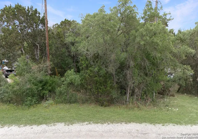 2nd image of Lot 28 Harbour Way, Lakehills, TX 78063 | MLS# 1771262