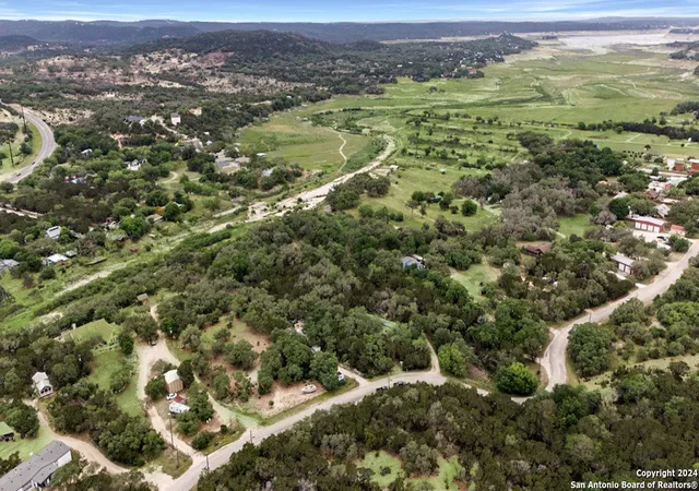 3rd image of Lot 28 Harbour Way, Lakehills, TX 78063 | MLS# 1771262