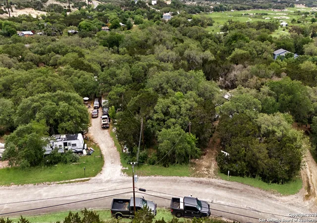 1st image of Lot 28 Harbour Way, Lakehills, TX 78063 | MLS# 1771262