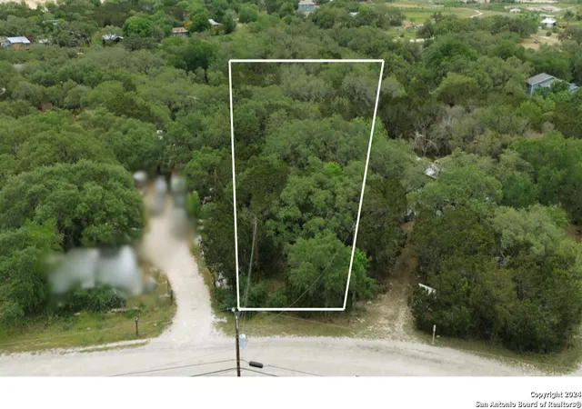 5th image of Lot 28 Harbour Way, Lakehills, TX 78063 | MLS# 1771262