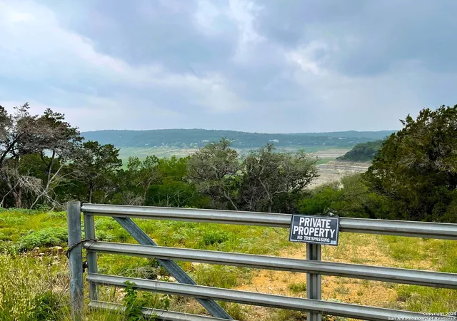 16th image of Tbd Blue Bill Cove Dr, Pipecreek, TX 78063 | MLS# 1771301