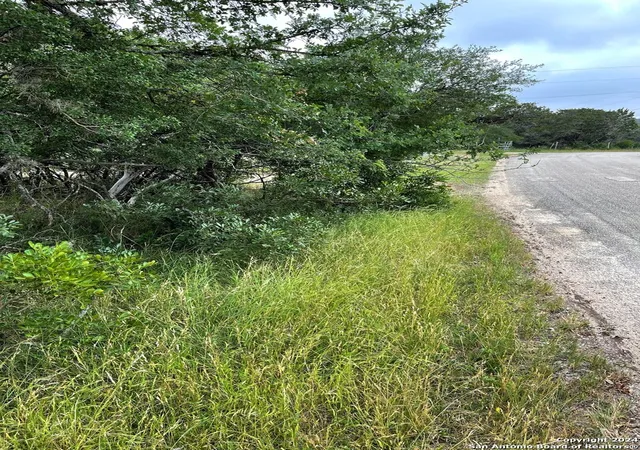 1st image of Tbd Blue Bill Cove Dr, Pipecreek, TX 78063 | MLS# 1771301