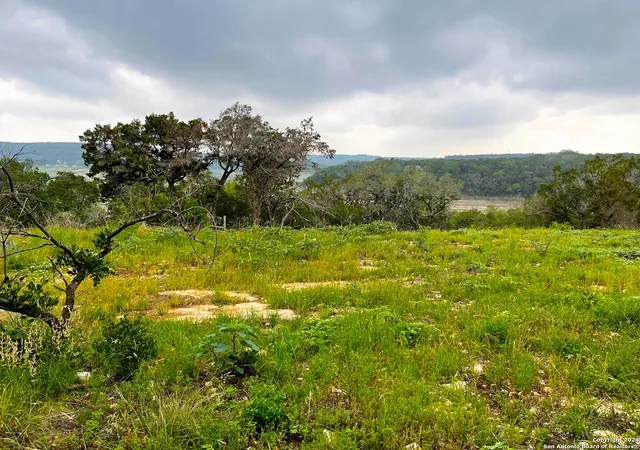 2nd image of Tbd Blue Bill Cove Dr, Pipecreek, TX 78063 | MLS# 1771301