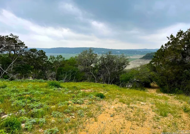 4th image of Tbd Blue Bill Cove Dr, Pipecreek, TX 78063 | MLS# 1771301