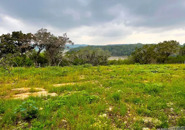 3rd image of Tbd Blue Bill Cove Dr, Pipecreek, TX 78063 | MLS# 1771301