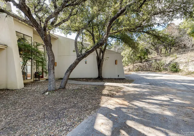 2nd image of 1078 Hillside View, Buda, TX 78610 | MLS# 1771597