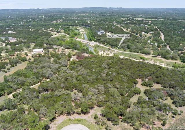 Photo 2 of Land for sale at Lot 29 Clearwater Canyon Ranch, Helotes, TX 78023 | MLS# 1771606 | Listing updated on 2025-11-19