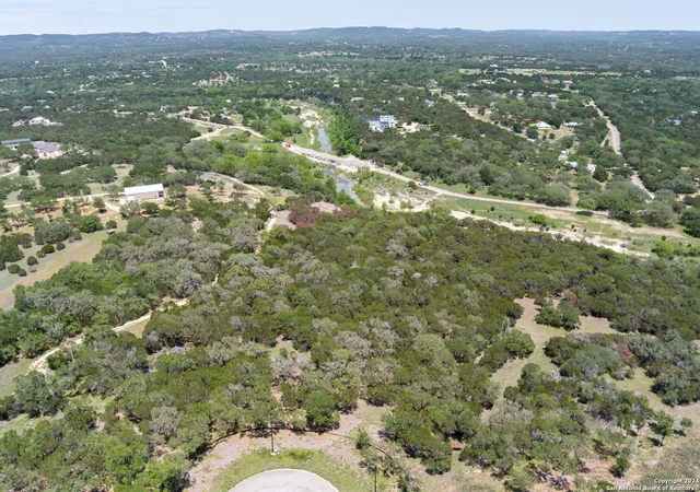 Photo 3 of Land for sale at Lot 29 Clearwater Canyon Ranch, Helotes, TX 78023 | MLS# 1771606 | Listing updated on 2025-11-19
