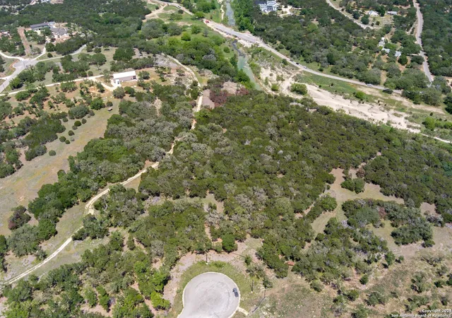 Photo 3 of Land for sale at Lot 29 Clearwater Canyon Ranch, Helotes, TX 78023 | MLS# 1771606 | Listing updated on 2025-11-19